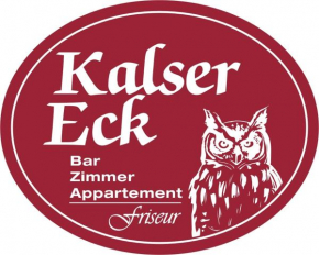 Kalser Eck